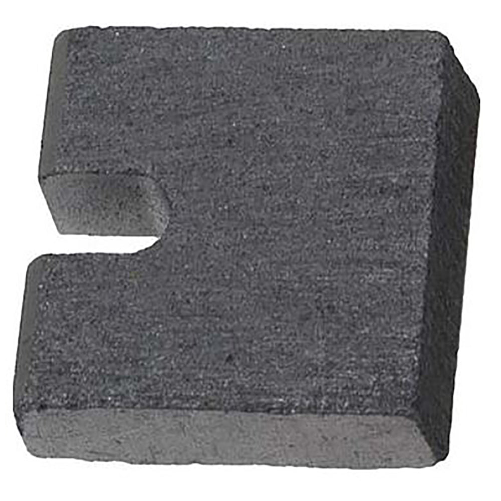 R31 Generator Brush