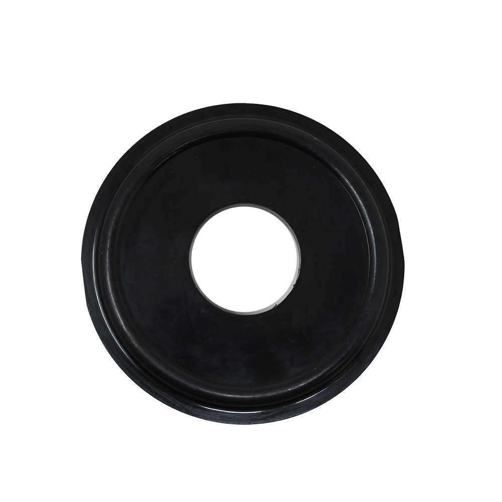 1286903C1 Isolator, Rubber Cab Mount – additional image 2
