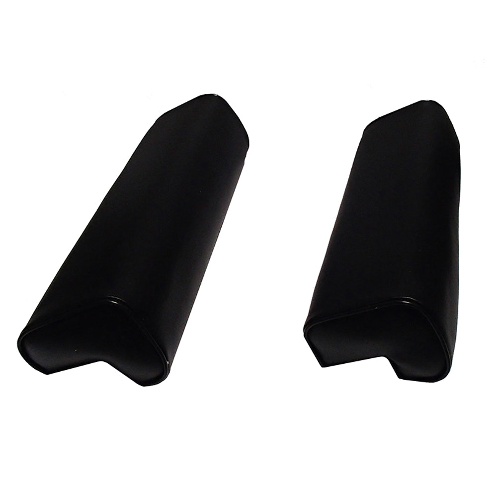 177 Dozer Seat Arm Rests – Fits Caterpillar
