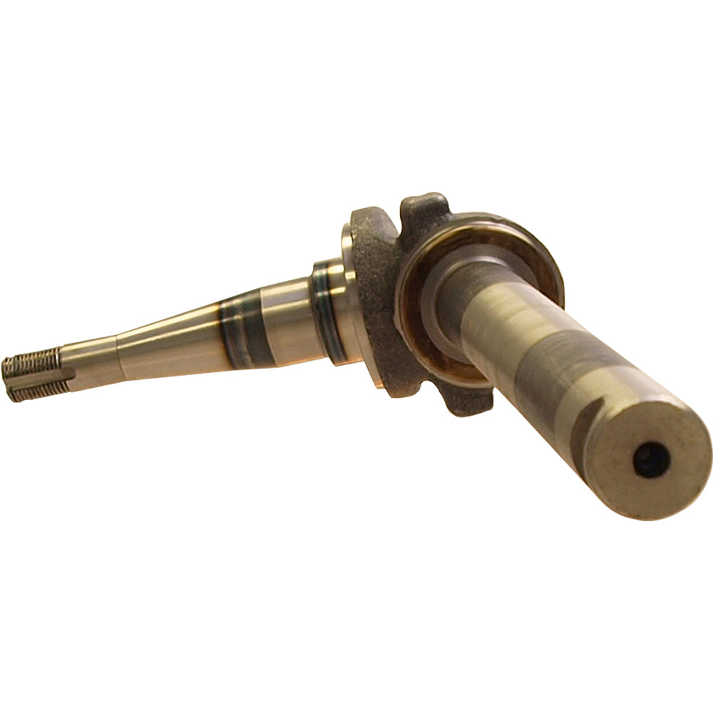 180346M92 Right-Hand Spindle – Fits Massey Ferguson – additional image 5