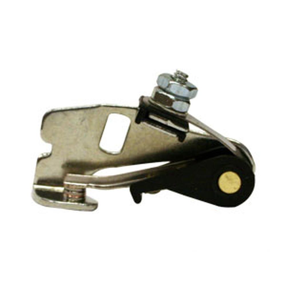 74056705 Point Set (Heavy Duty)