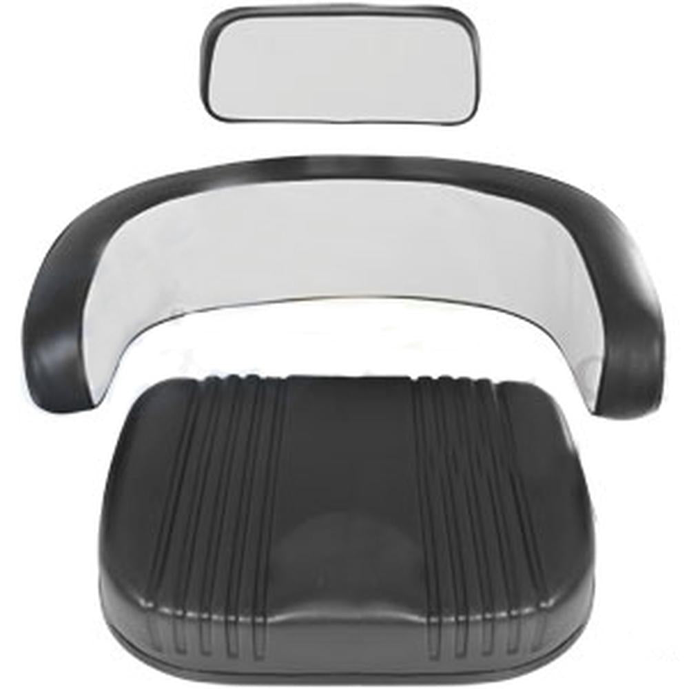 167891C1 Economy 3-pc Seat Cushion Set – additional image 4