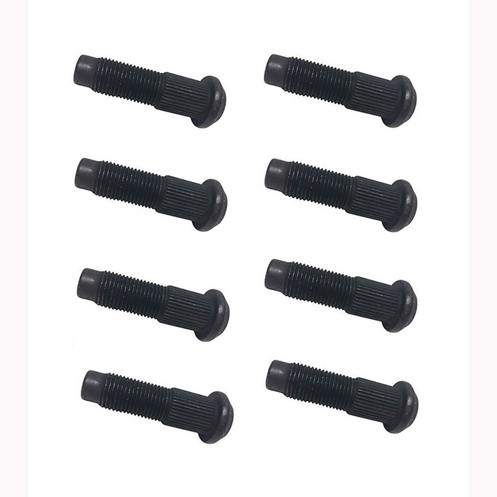 6709170 (8) Wheel Stud Lugs – Fits Bobcat