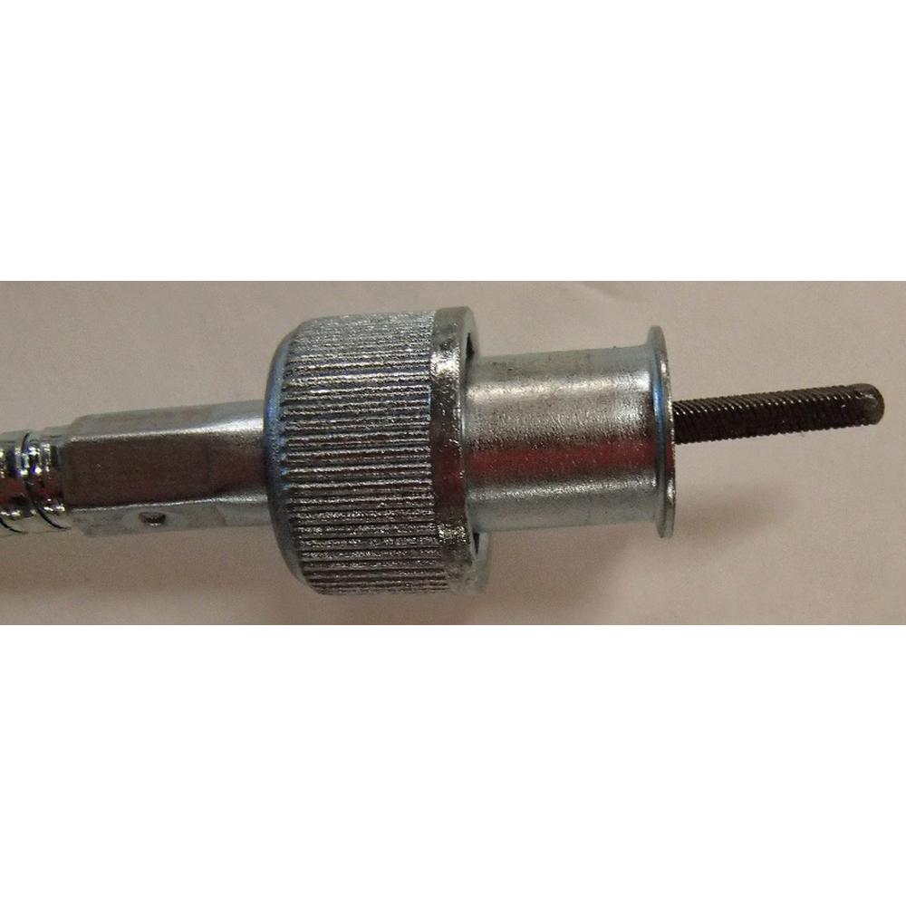 371245R91 Tachometer Cable – Fits International Harvester – additional image 4
