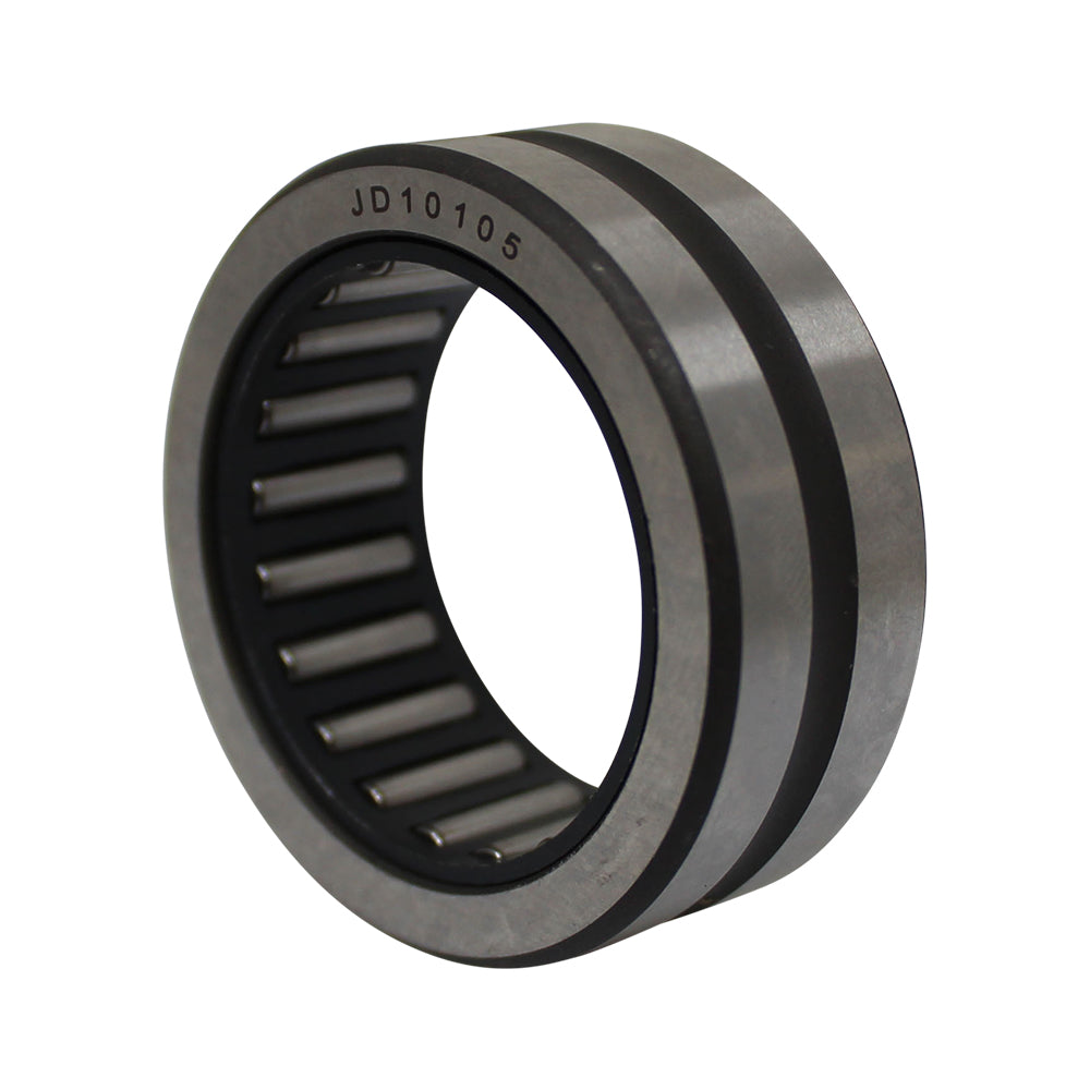 JD10105 (Import) Cylindrical Roller Bearing – Fits John Deere – additional image 5