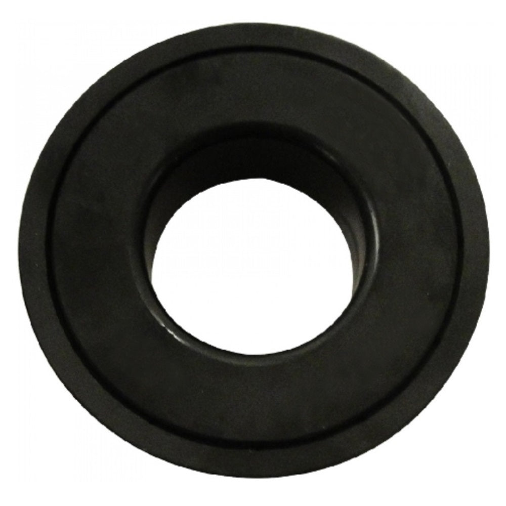 TX51785 King Pin Bearing – Fits Long