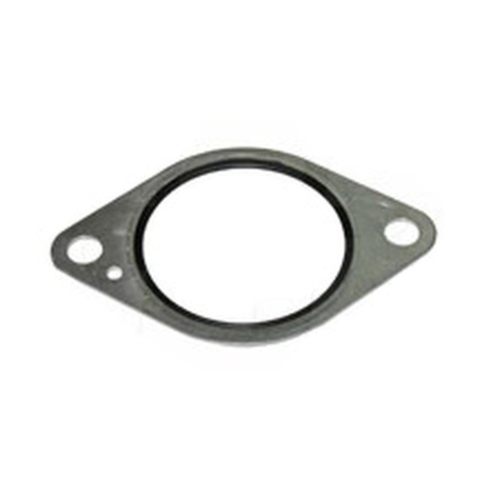 125-0434 Integral Seal – Fits Caterpillar