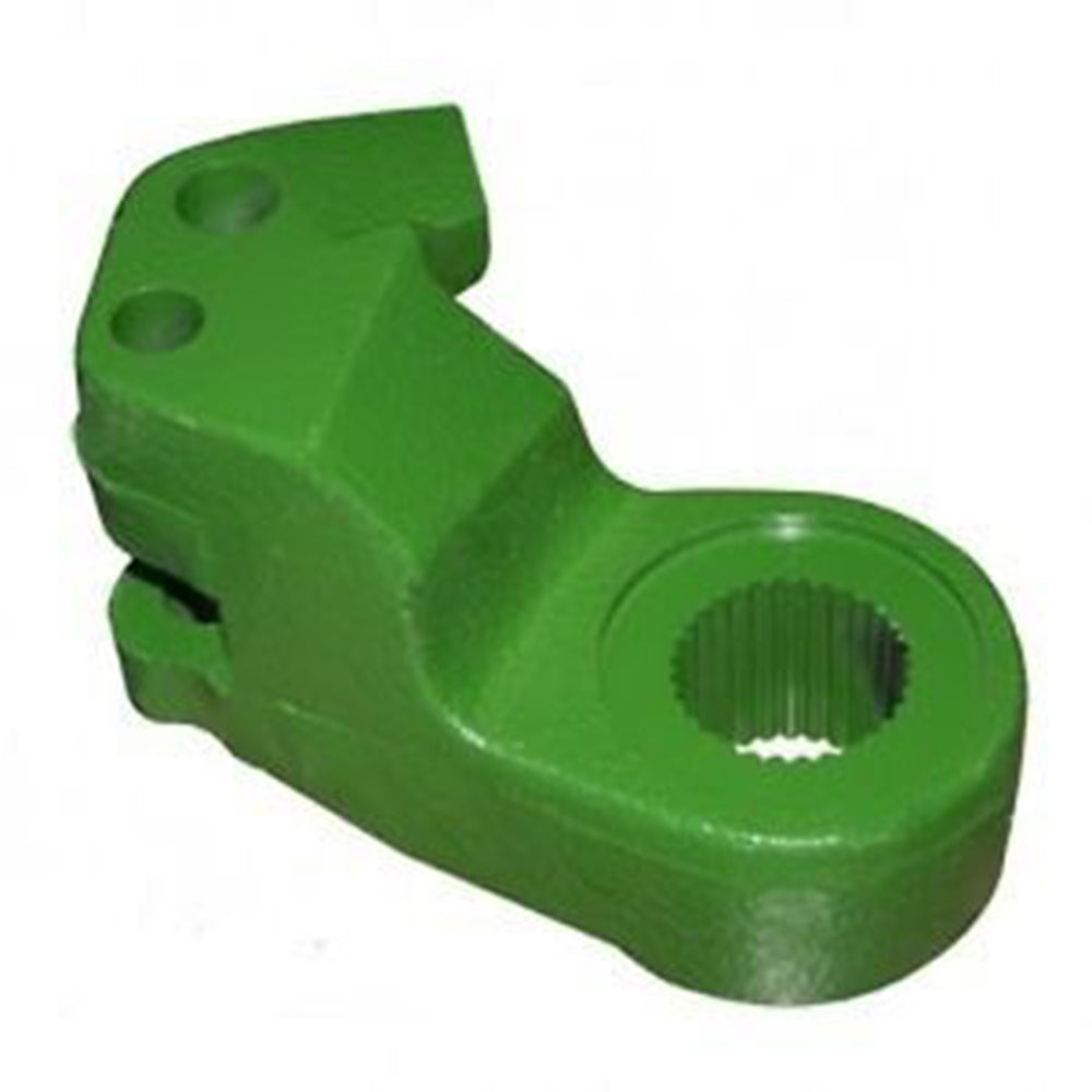 T56517 LH Steering Arm – Fits John Deere – additional image 3