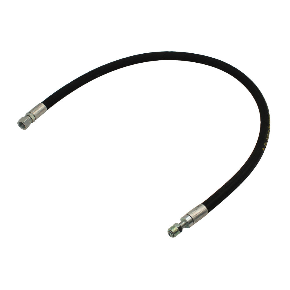 B8NN3A562A Power Steering Hose – additional image 2