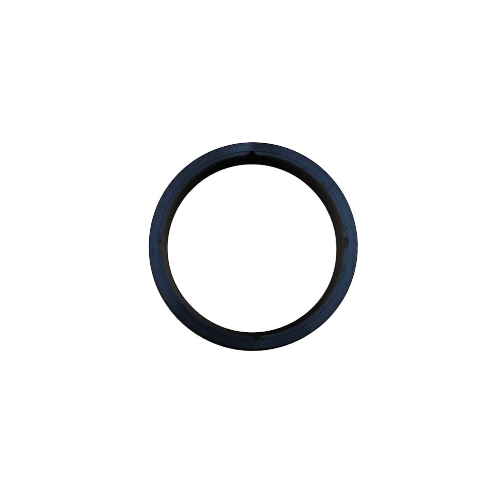 505136031 Cylinder Seal Repair Kit – Fits Hyster / Yale – additional image 3