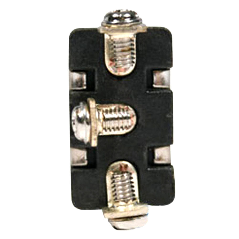 3000-0587 Toggle Switch – additional image 2