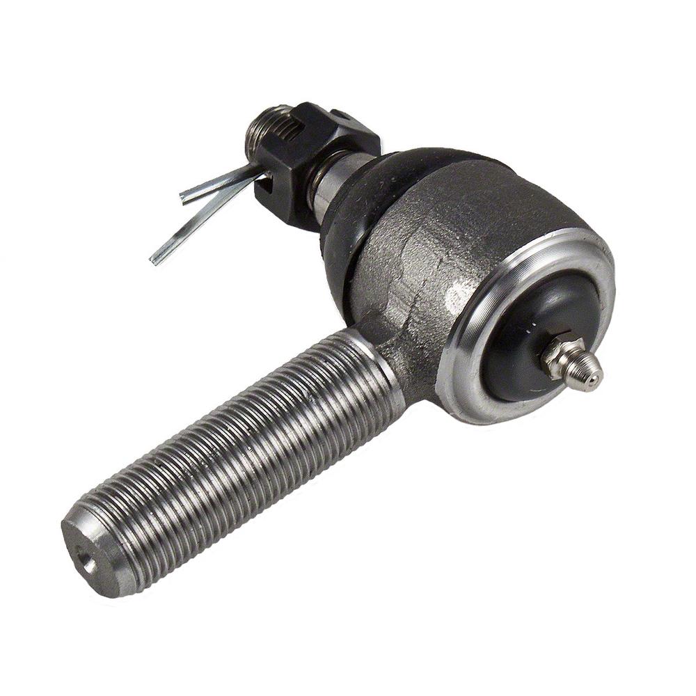 TP-AM496T Tie Rod, Inner – Fits John Deere