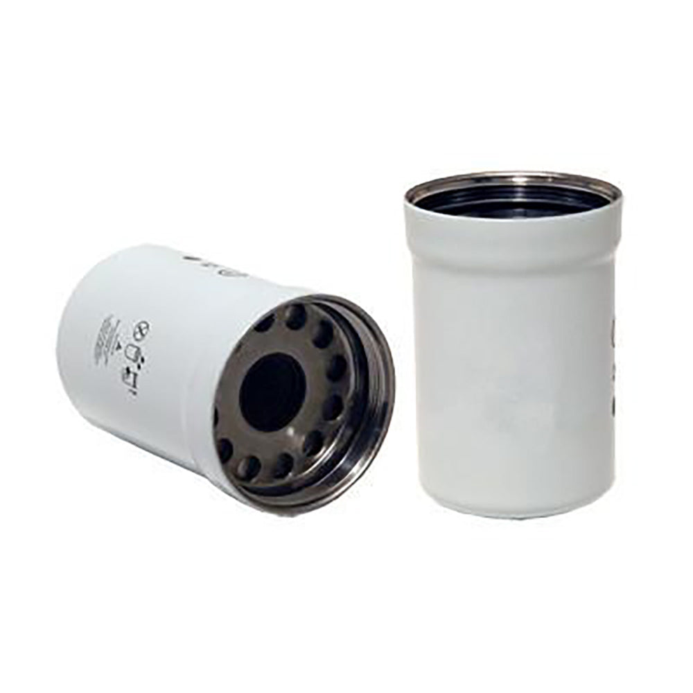 CS0060 Lube Filter