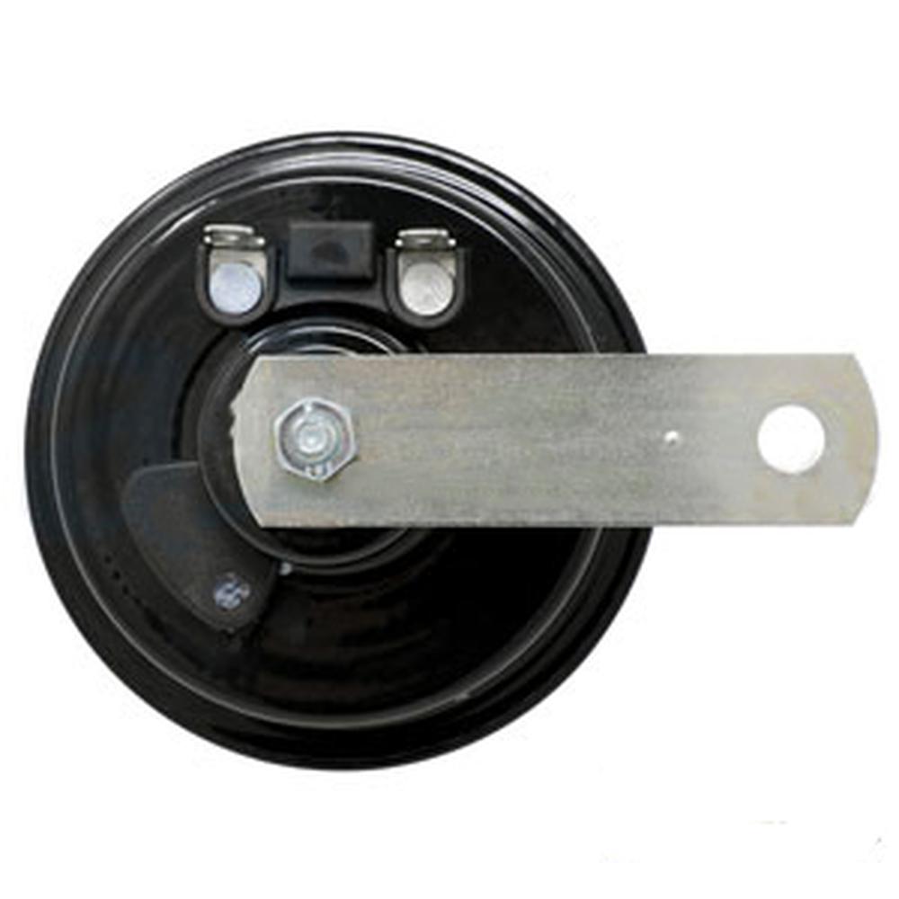 87551747 Horn – additional image 3
