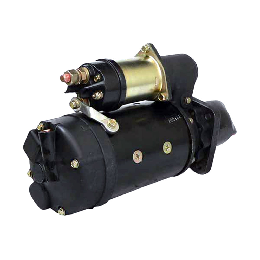 TY6703 Starter – Fits John Deere