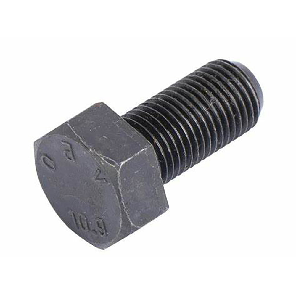 153326484 Screw – Fits Case