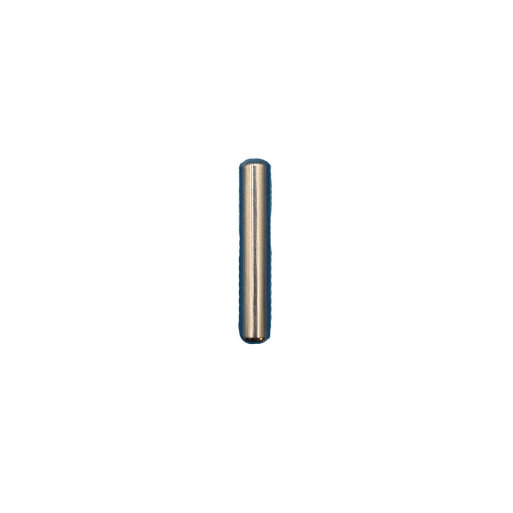 85808272 Needle Bearings (Pack of 10)
