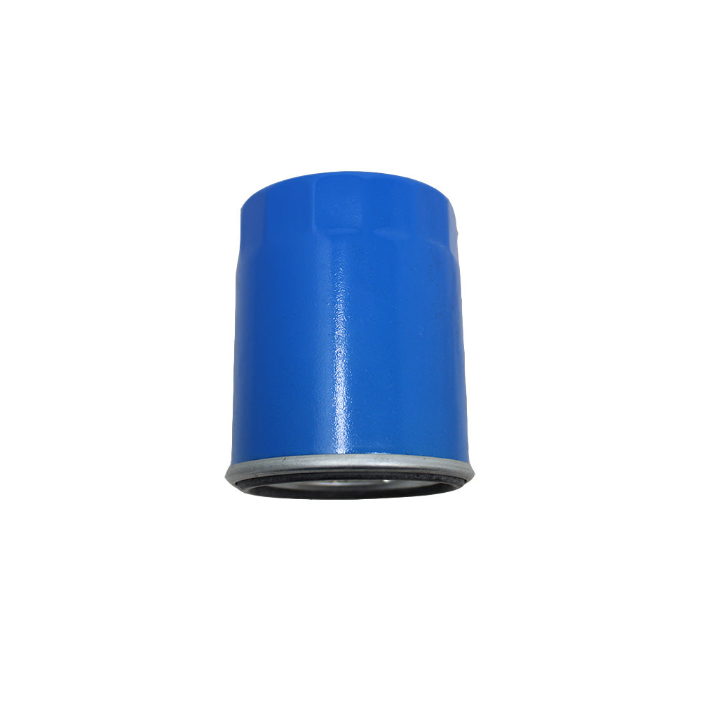 15400-PLC-004 One New Aftermarket Oil Filter – additional image 2