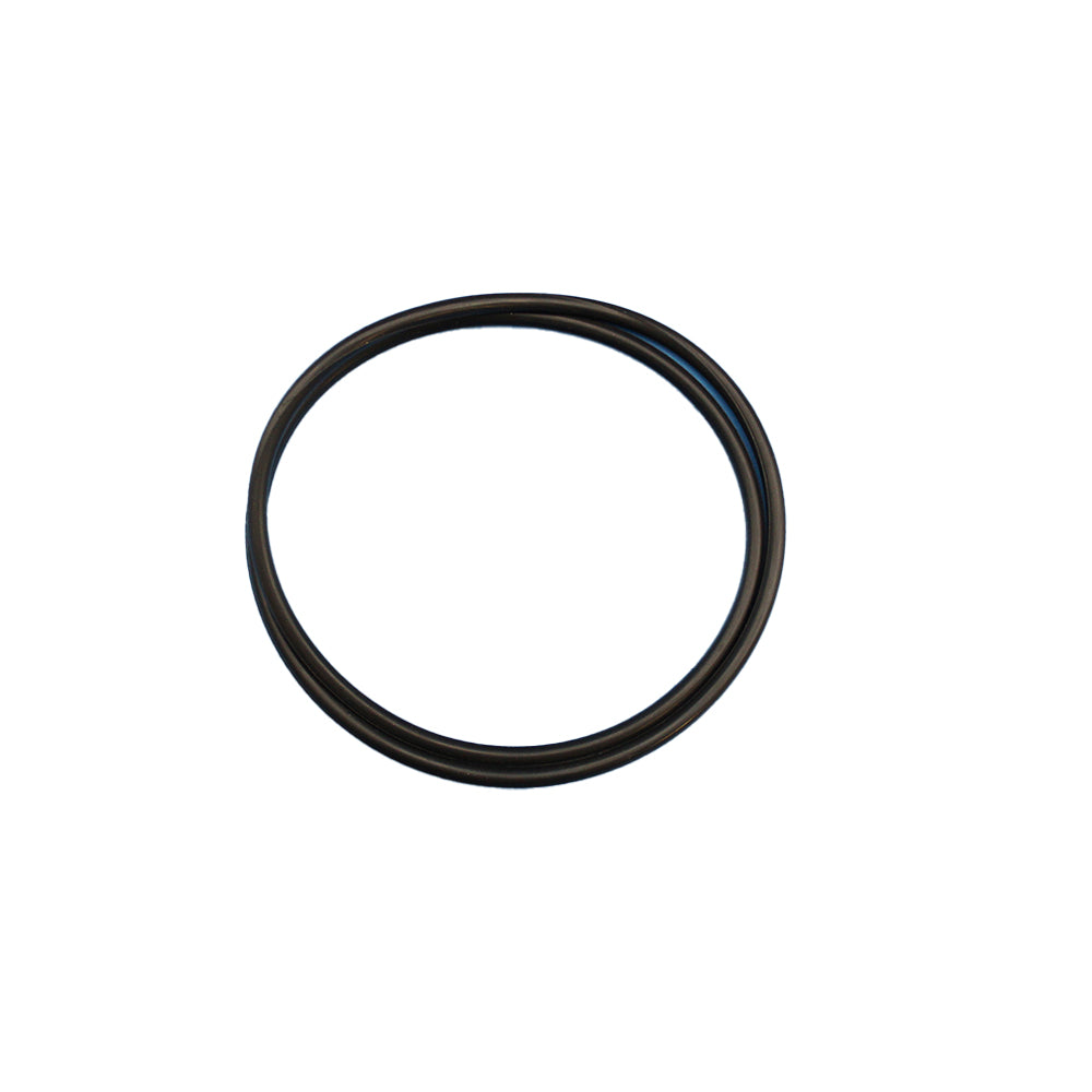 308036A1 O-Ring – Fits Case / International Harvester – additional image 3