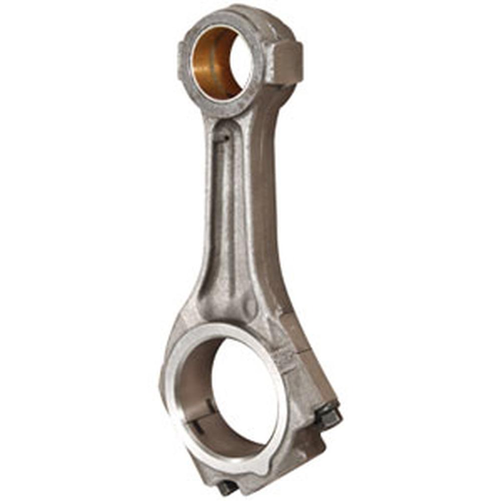 4852568 Connecting Rod Assembly w/ Bushing – Fits Fiat