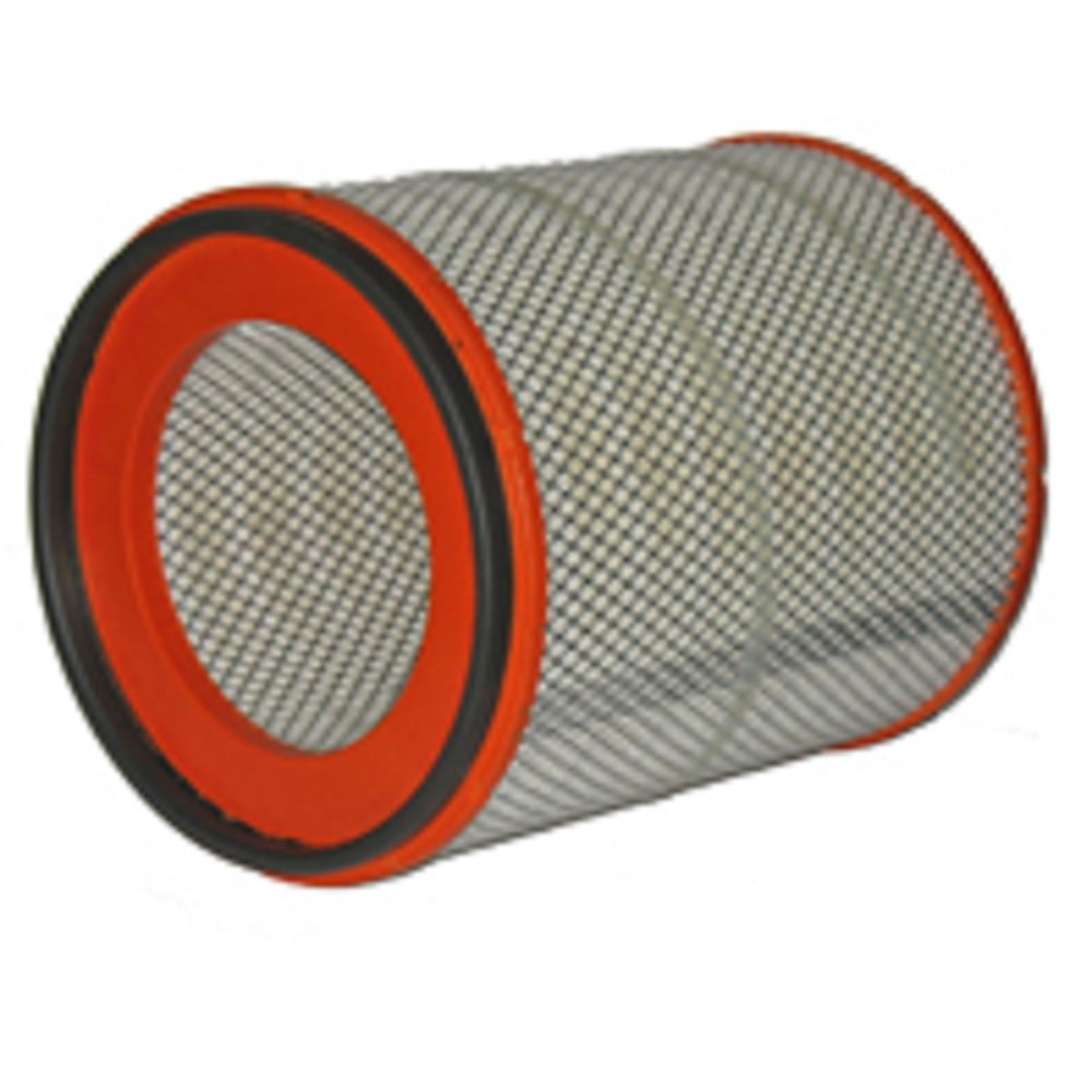 RAPAF1200 Air Filter – Fits Caterpillar