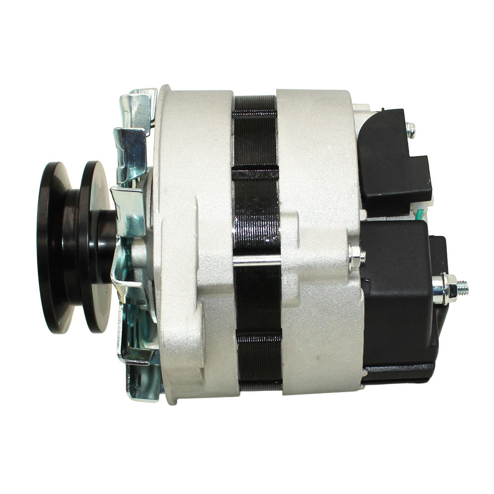 063320037010 Alternator – additional image 3