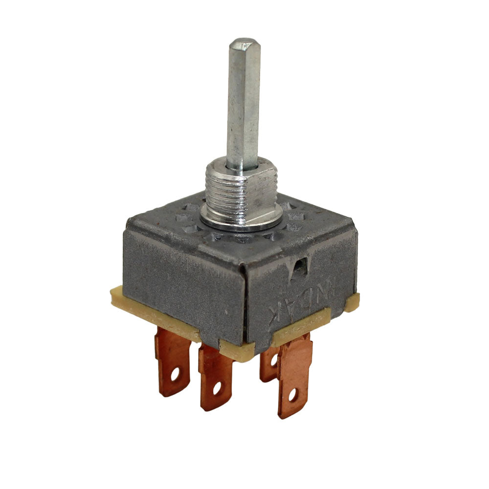D5NN15122A Blower Switch – additional image 2