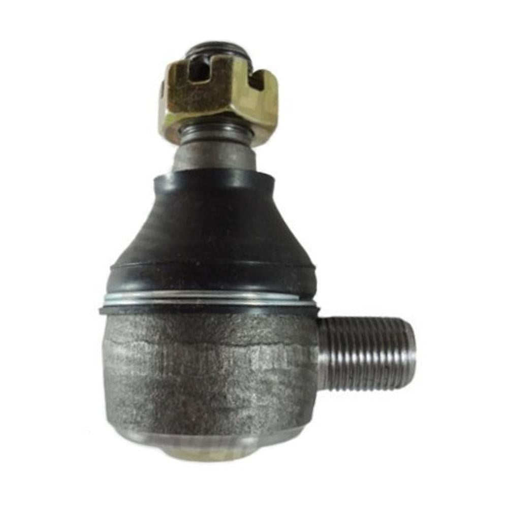 1033035M91 Hydraulic Steering Cylinder End – Fits Massey Ferguson