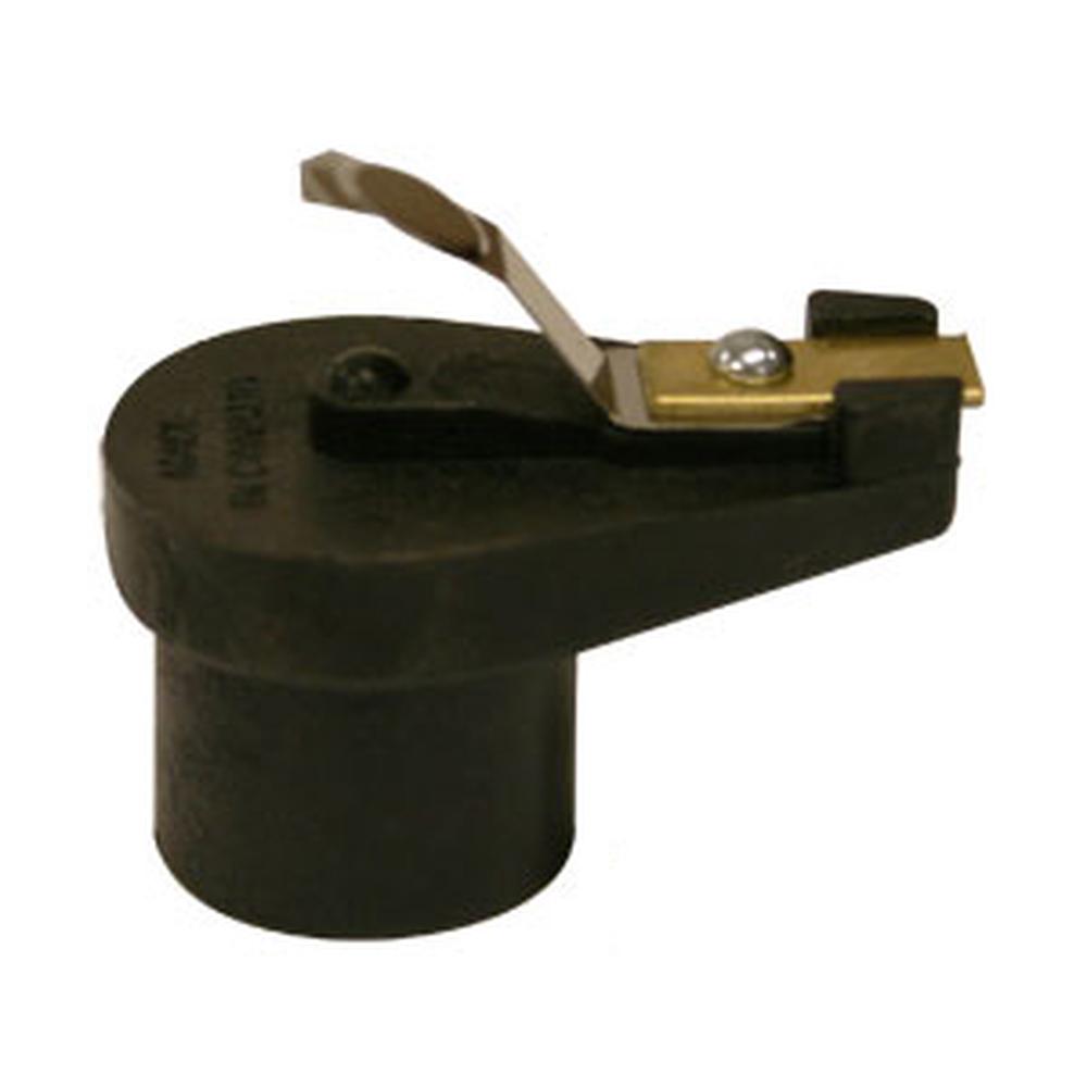 21A310 Electric Rotor – Fits Massey Ferguson