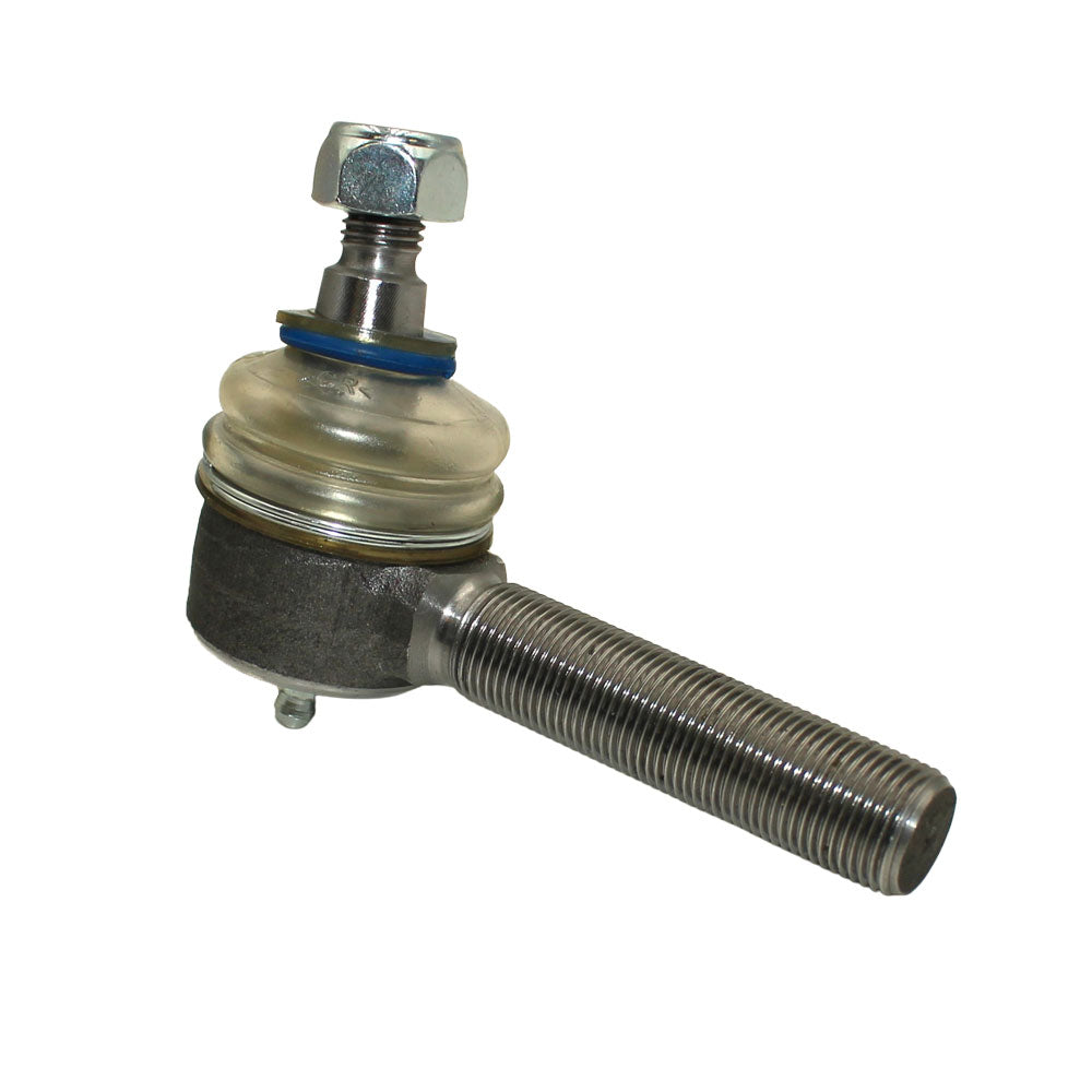 81802867 Drag Link – additional image 3
