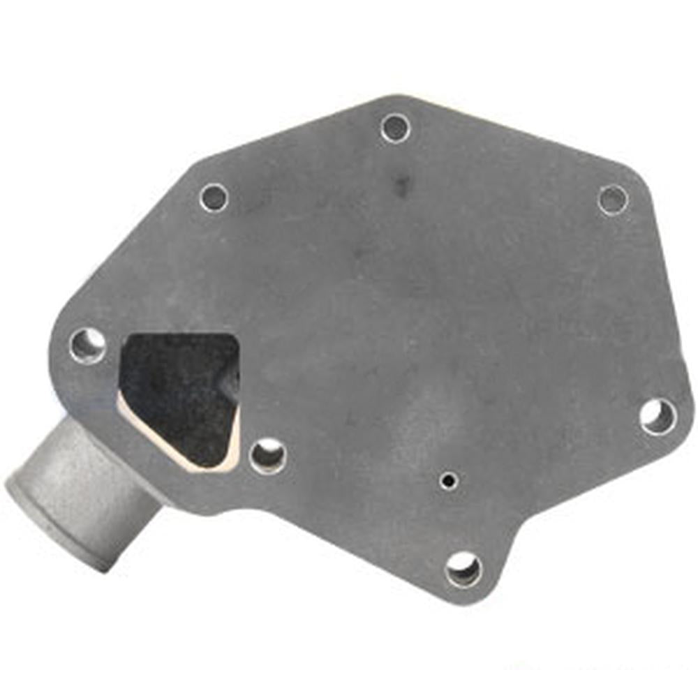 RE68230 Water Pump – Fits John Deere – additional image 4