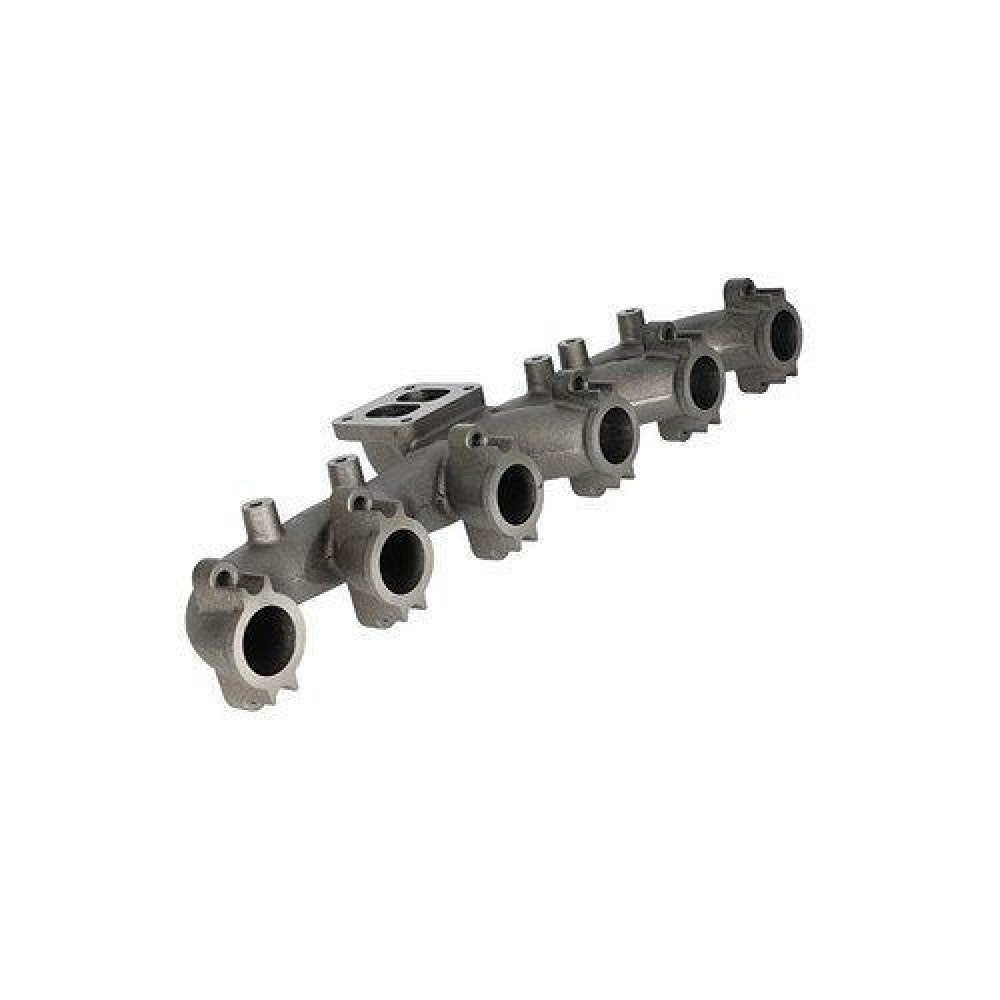 2929779 Exhaust Manifold – Fits Cummins