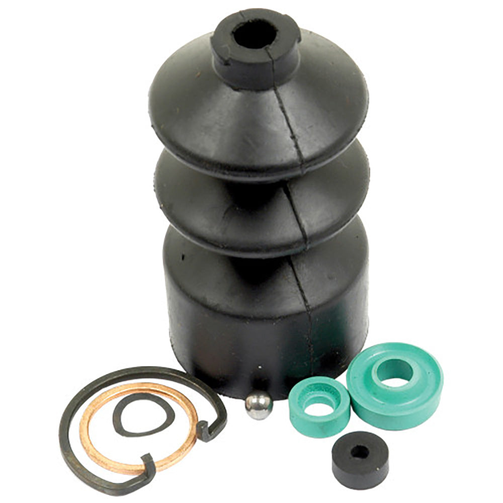 1811086M91 Seal Repair Kit – Fits Massey Ferguson