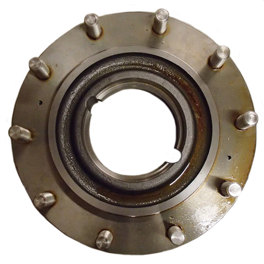 175974A1 Backhoe Loader Wheel Hub Assembly – additional image 2