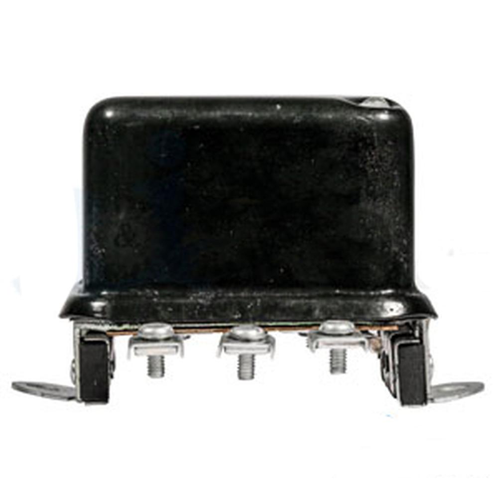 AT11855 Voltage Regulator (12 Volt) – additional image 2