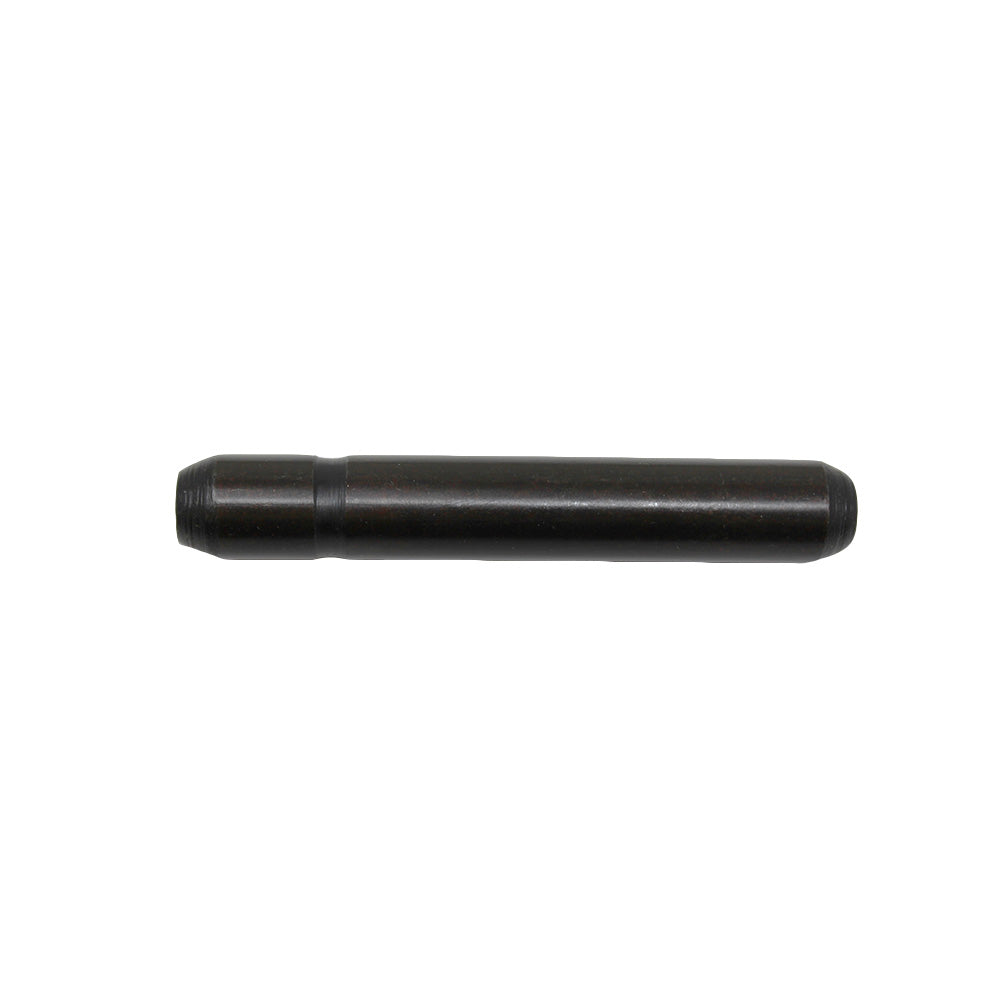 9J2308 Lock Pin – Fits Caterpillar – additional image 2