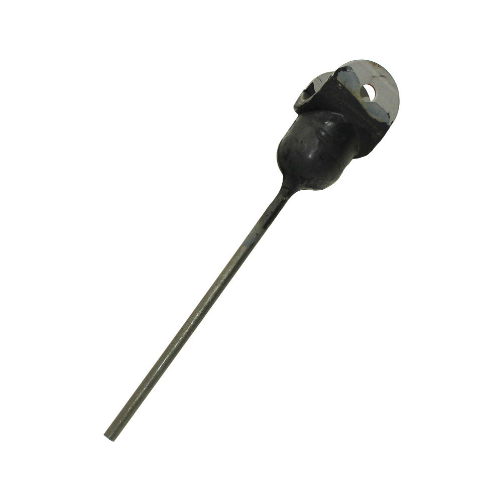 806-001 Rubber Rake Tooth – Fits Long – additional image 3