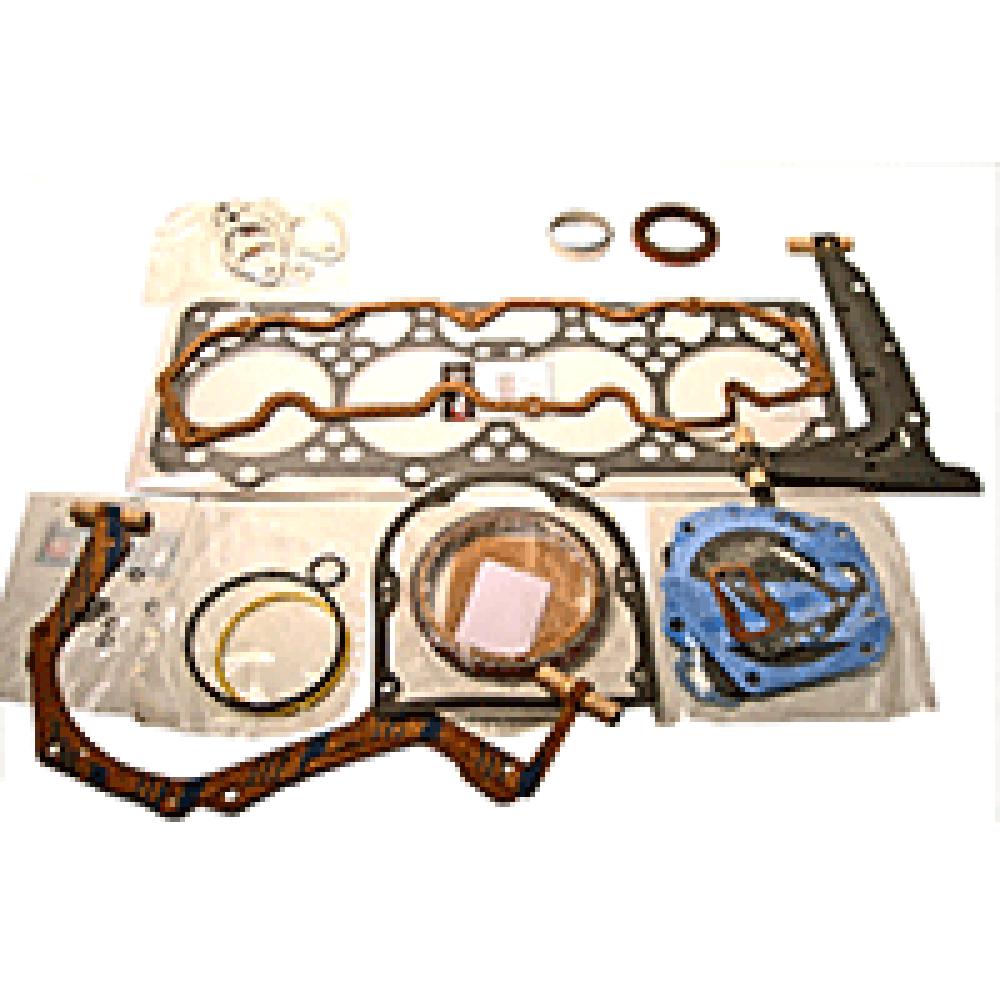 3A6721FS Overhaul Gasket Set without Seals – Fits John Deere – additional image 2