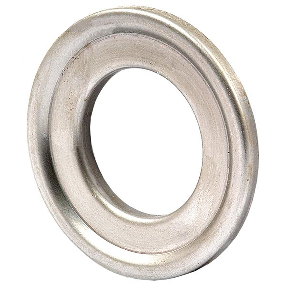 04951077 Wheel Hub Seal – Fits Fiat