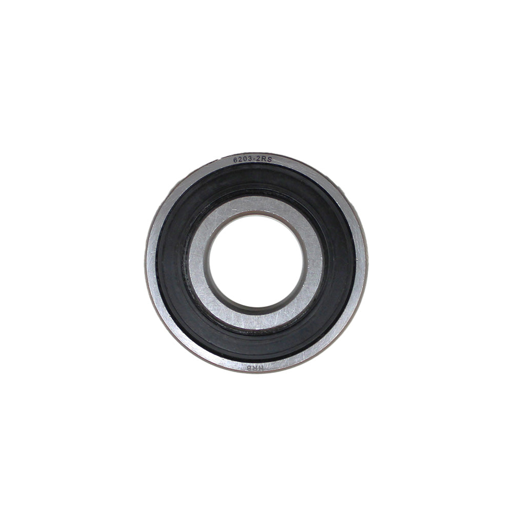 Bearing, Clutch Pilot – Fits Ford / New Holland – additional image 3