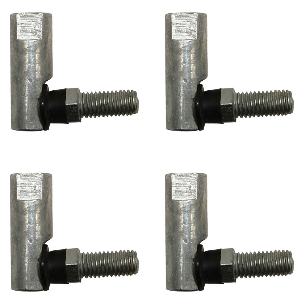 8T4773 Qty 4: Ball Joint