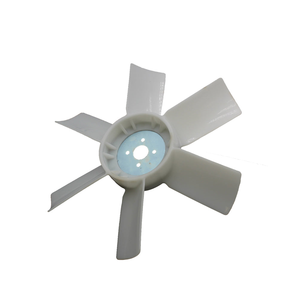 17371-74110 Fan 6 Blades – additional image 5