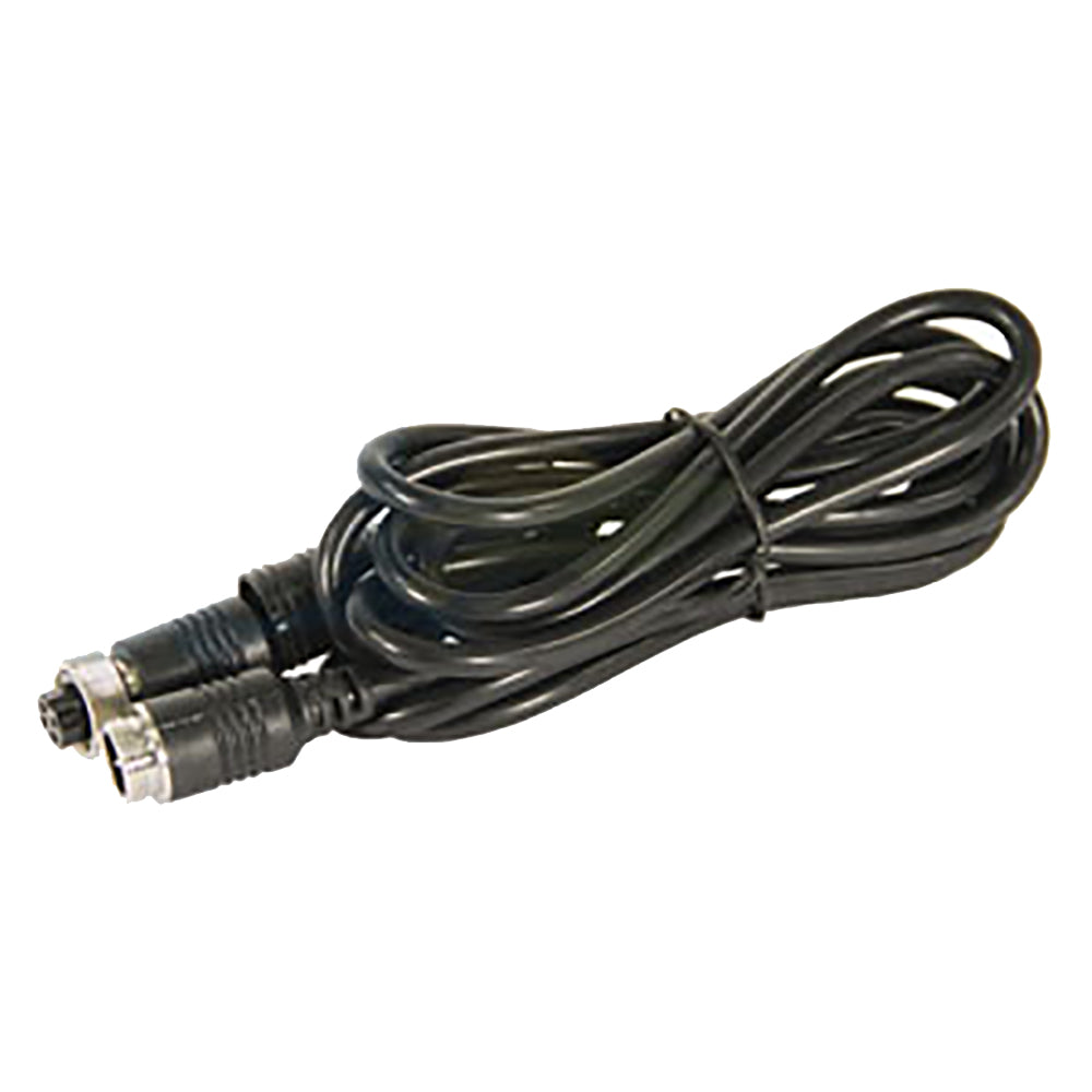 PVC6 6' CabCam Power Video Cable