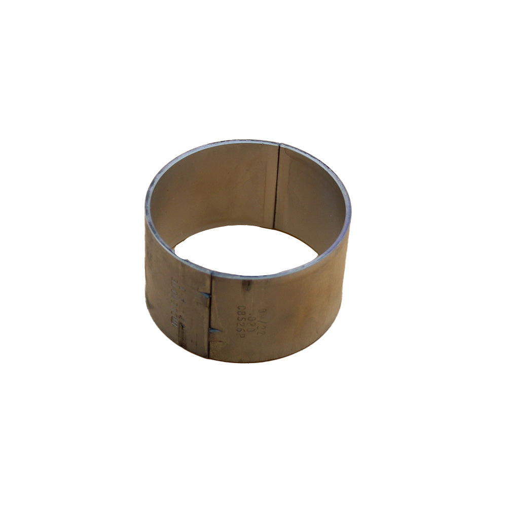 231125-020 Connecting Rod Bearing (0.020") – Fits Allis Chalmers – additional image 4