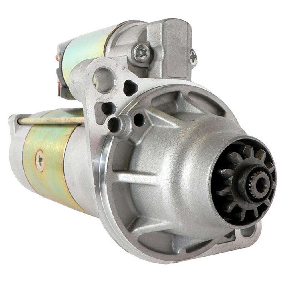 18542 Starter
