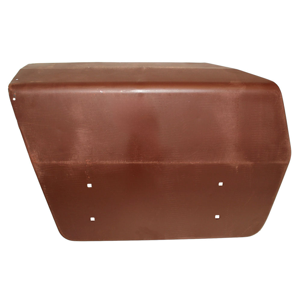 522390M91-W/OL Fender R/H – Fits Massey Ferguson – additional image 2