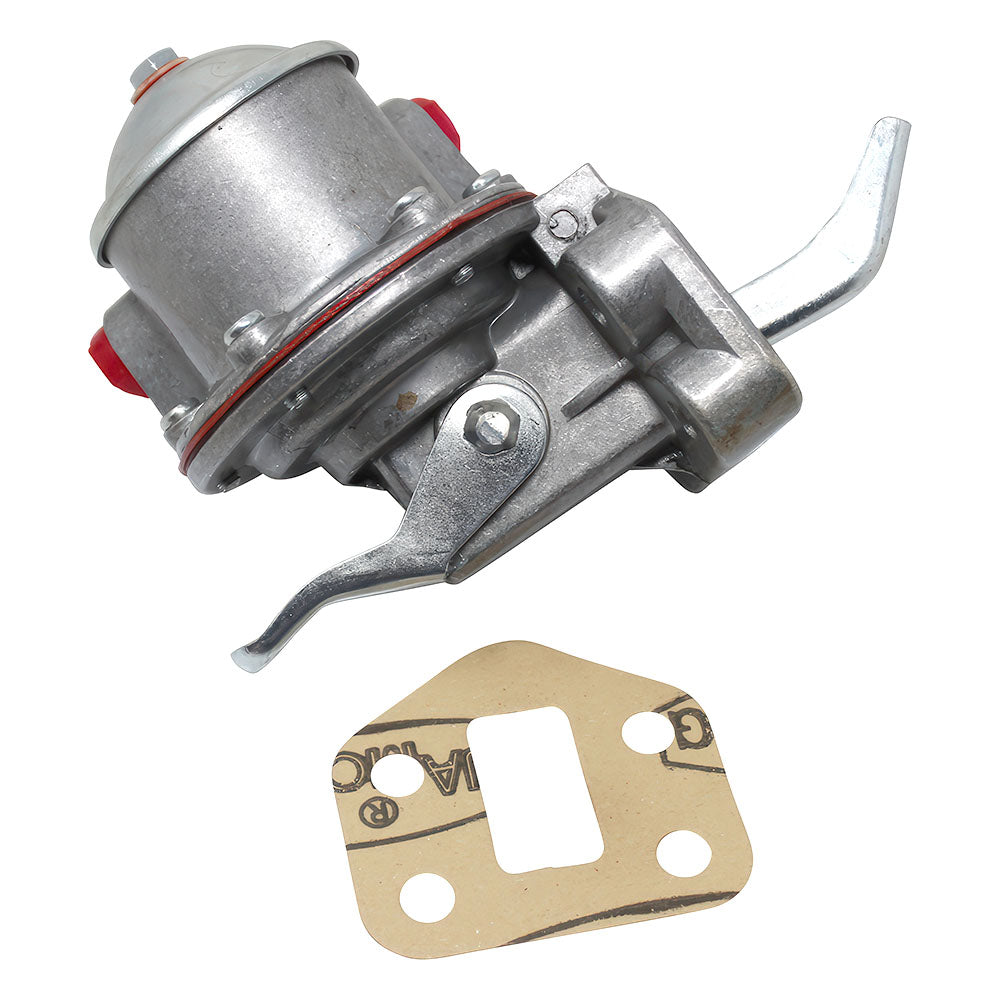 2641729 Fuel Pump – additional image 2