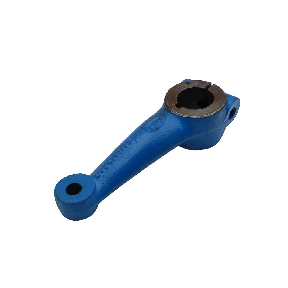 C5NN3130A Steering Arm – Fits Ford
