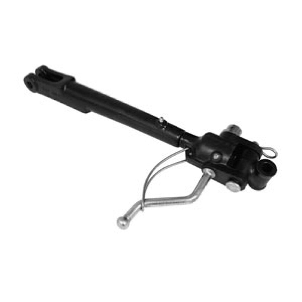 1660373M92 RH Level Box w/ Fork