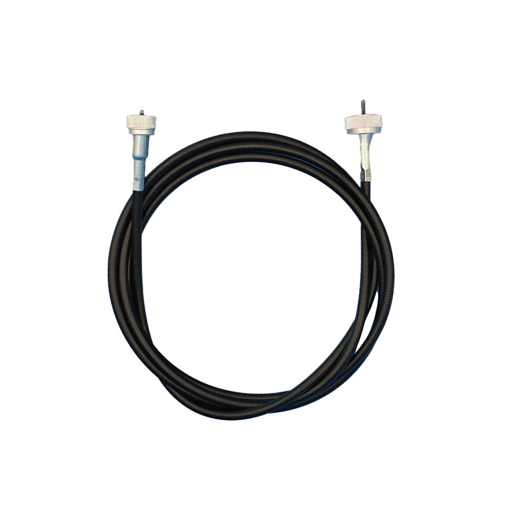 3039521M91 Tachometer Cable – Fits Massey Ferguson – additional image 2